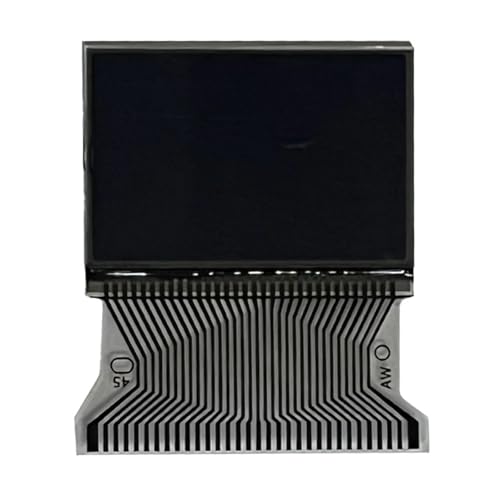 Pantalla navegación LCD salpicadero Opel Astra H 13216684 indicador Zafira B