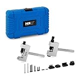Universal – compatible con Mercedes, Jeep y Chrysler (diversos modelos)