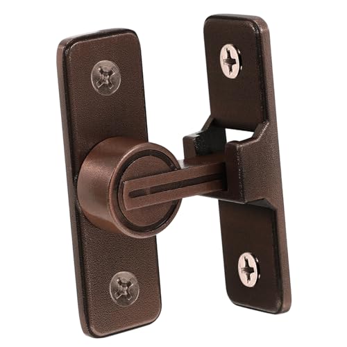 Happyyami pEphAb` utbvAbv bN ϖՈ~ߐ݌v ȒPЎ葀  Ή