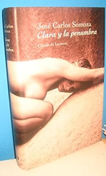 Clara y la penumbra
