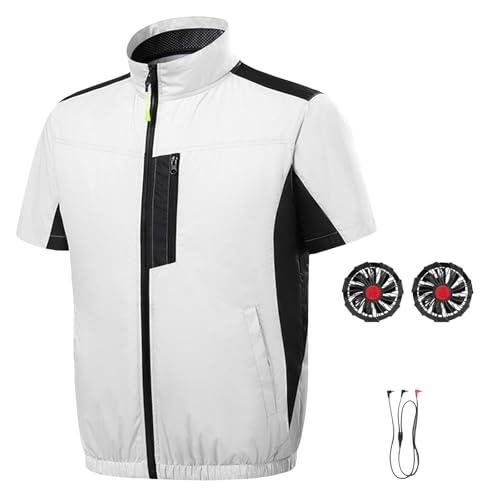 [Shopyruder] 󒲍ƕ  TCht@ nCobN Zbg t@txXg 2025 [N} 啗 MǑ΍  傫TCY y WPbg Y  3dz uvJbg AEghA É ʋC jp(O