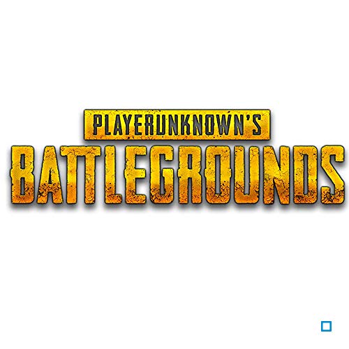 Jeu vidéo PlayerUnknowns Battlegrounds Xbox One Multilingue Battle Royale 18+ - vue 9