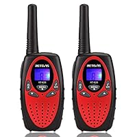 Retevis RT628 Walkie