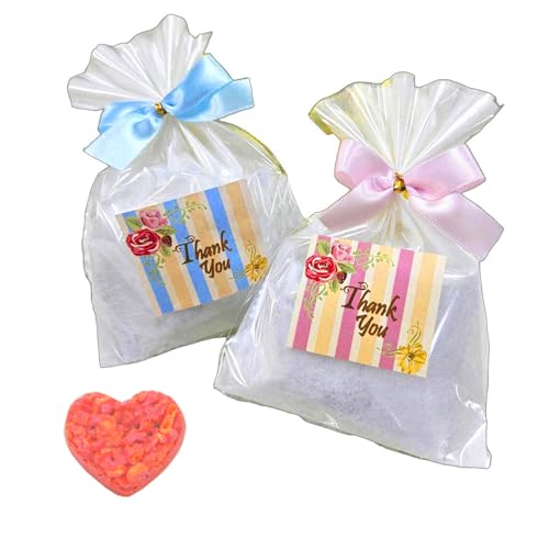 n[g^ ~j `RN` 1 pXe{[_[ ǂ炩 1  I 񎟉 v`Mtg XC[c َq TL[Mtg  o^C zCgf[