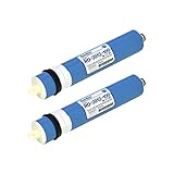 Swan B0CRDPHS4P lato 3