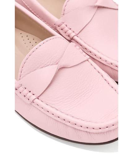 Image of Marc Joseph New York Womens Beverley Road Loafers