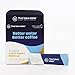 Third Wave Water Classic Light Roast For Brewing The Best Coffee, Classic Profile, 12 Single Gallon Sticks, As Seen On Shark Tank