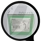 1pc TM3AI8 TM3AI8 New