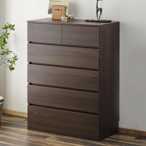 �A�C���X�I�[���} �ؐ��`�F�X�g �w���������������茩����t���b�g�f�U�C���x �V���v�� �����o�� �E�b�h�`�F�X�g �n�C�^�C�v WCH-790H �E�H�[���i�b�g