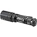 SureFire Handhelds/Everyday Carry Light Edcl 1, Black
