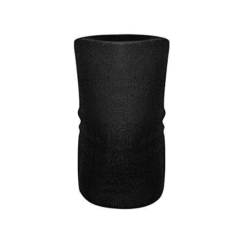 Hoter Fascia sportiva da compressione per