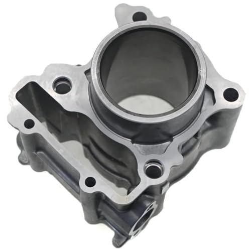 Kit de cylindre moteur moto 70mm de haute précision pour X-MAX 300