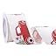 Christmas Wired Ribbon-26