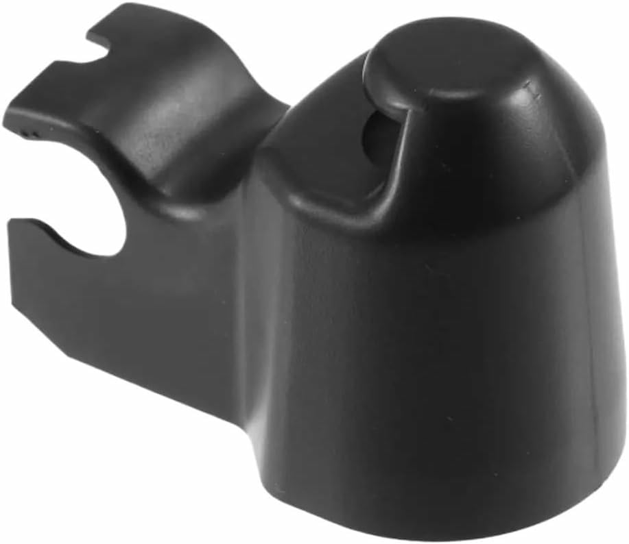 Cache de bras d'essuie-glace arrière Ford Transit Connect 2010-2014 remplace 3T1Z17C526A