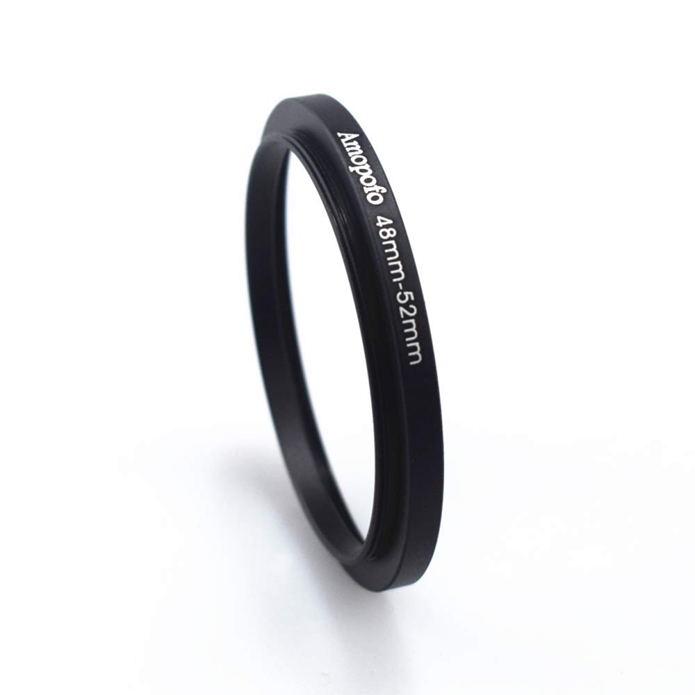 67-95mm Camera Filters Ring (67mm to 95mm Step Up Ring or Accessory),67mm Lens to 95mm UV CPL Filter Accessory — view 40
