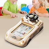 Zoom IMG-2 szlife simulazione di guida con Zoom IMG-2 szlife simulazione di guida con