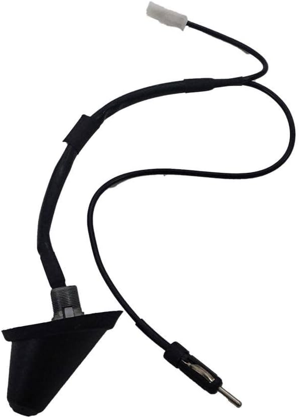 ANTENNA 86300-0D030 863000D030 AUTO-GETHER