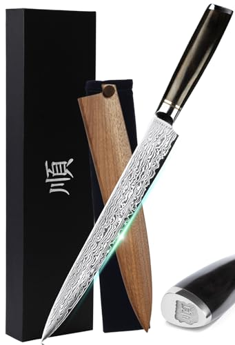 YOUSUNLONG hg245mm - ɂ̖nA؈ - {n}[_}XJX| - EHibgEbh̏ƃtliCtobO