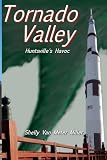 Tornado Valley: Huntsville's Havoc