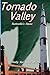 Tornado Valley:  Huntsville's Havoc