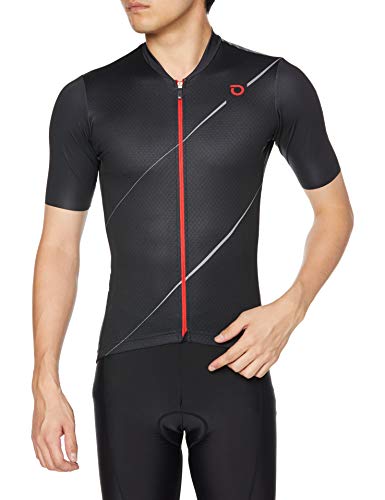 ▷ Briko Ciclismo Intima - Vendita-Biciclette-Elettriche.it