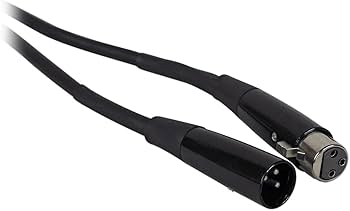 Mackie Mix8 コンパクトミキサー （ケーブル付き） Amazon | MACKIE マッキー 超コンパクトアナログミキサー MIX8 国内