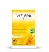 Weleda Calendula Soap, 1 Pack