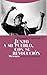 Junto a mi pueblo, con su revolución : memorias (La Dicha de Enmudecer) - Cardenal Alcántara, Fernando