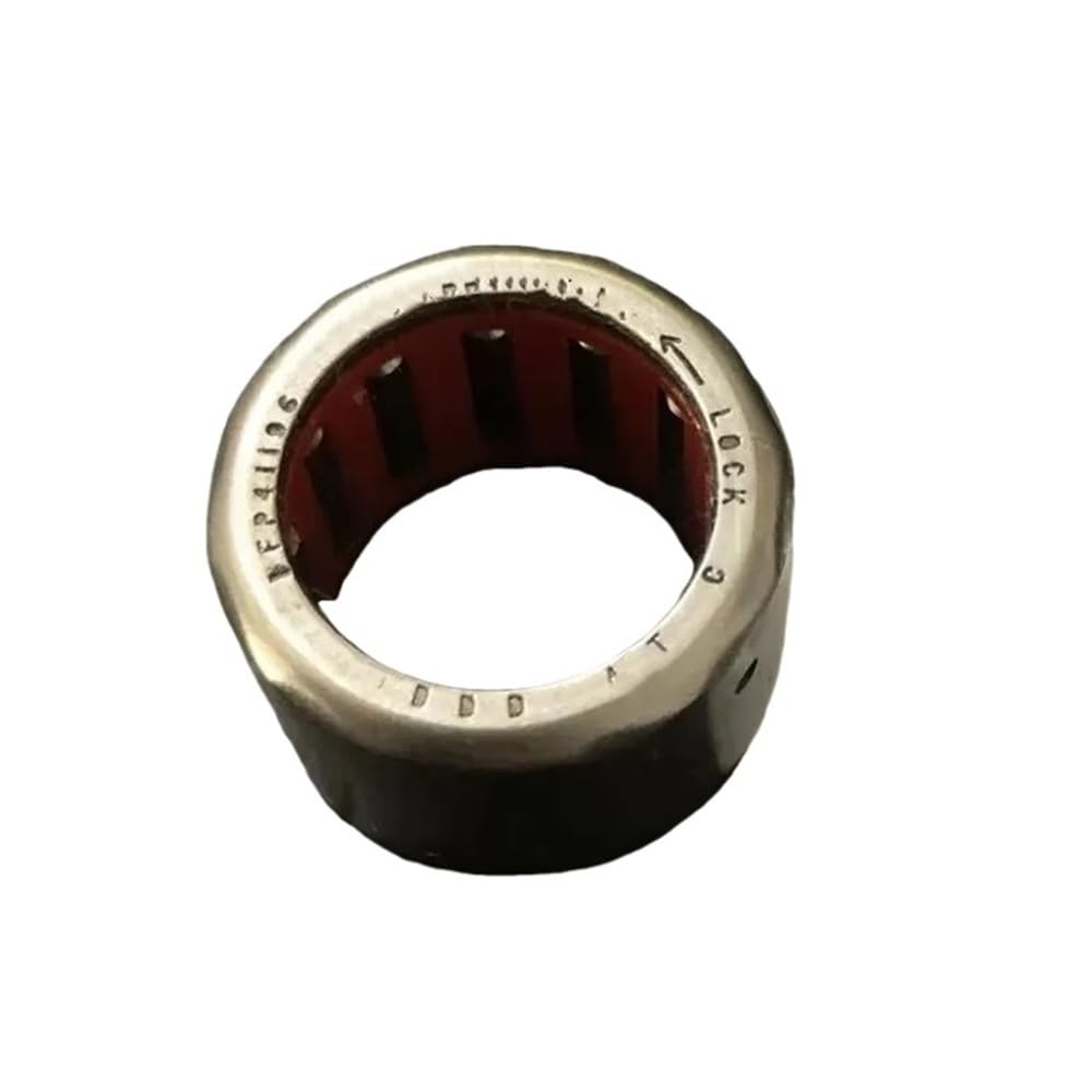 Kit roulement colonne direction 15,8 mm pour DFP-41196 - 3