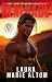 Renegade: Rodeo Knights, A Western Romance Novel (SEAL Team: Disavowed Book 5)