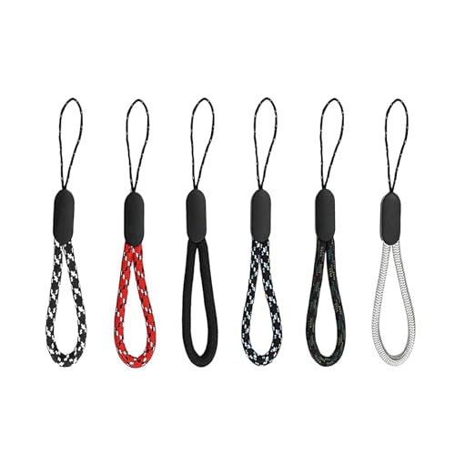 [�����ȓX] �g�уX�g���b�v �V���[�g 6�F (����12cm)�����h�~ �����h�~ �l�C���i ���������\ USB������ �}�X�R�b�g �g�ѓd�b GoPro �L�[�Ȃǂɂ��K��