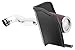 K&N Cold Air Intake System: High-Flow Air Filter, Increase Performance & Towing: Compatible with 2014-2020 Chevy/GMC/Cadillac Silverado 1500, Suburban, Tahoe, Sierra 1500, Yukon, Escalade, 77-3082KP