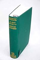 Novelas Escogidas B00CQRPUHS Book Cover