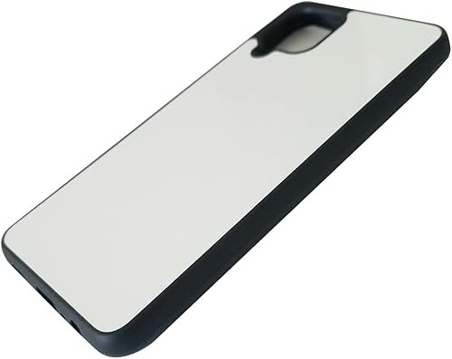 Miniatura 5 de Funda de TPU personalizada compatible con Samsung Galaxy A52 5G, versión personalizada, regalo con foto (para Galaxy A52 5G)