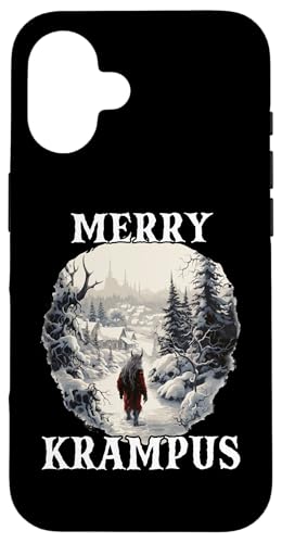 [ENvXNvX T^N[Ẍߑ X}zP[X iPhone 16 p