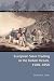 European Slave Trading in the Indian Ocean, 1500–1850 (Indian Ocean Studies Series)
