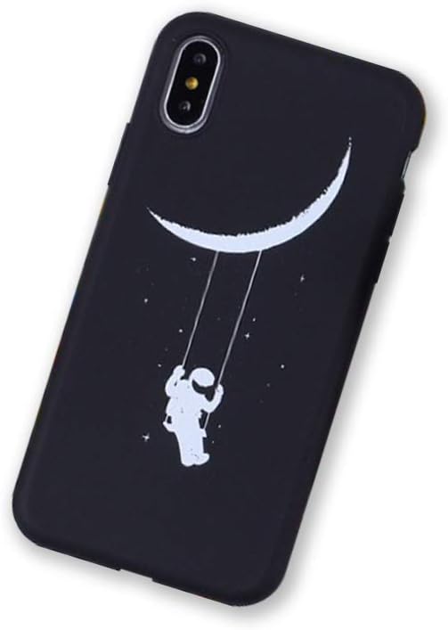Iphone7 Iphone8 Iphoneケース シュール 宇宙飛行士 アストロノーツ 月 月面 ユニーク 背面ケース スマホケース 保護ケース スマホカバー 快適 お揃い プレゼント Iphone7 8 1 ノーブランド品 家電 カメラ Amazon Iphone7 Iphone8 Iphoneケース シュール 宇宙飛行士 アストロノーツ 月 月面 ユニーク 背面ケース スマホケース 保護ケース スマホカバー 快適 お揃い プレゼント Iphone7 8 1 ノーブランド品 家電 カメラ Amazon