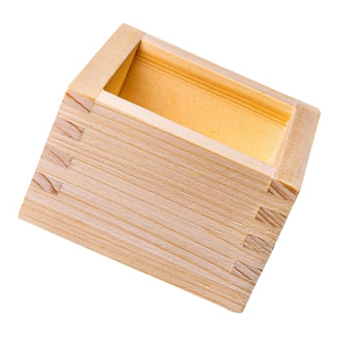 FRCOLOR @\ؐt[{bNX [֗Ȗؐ fXNgbv