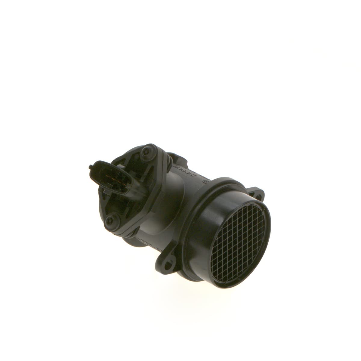 Bosch 0281002619 - Air mass meter
