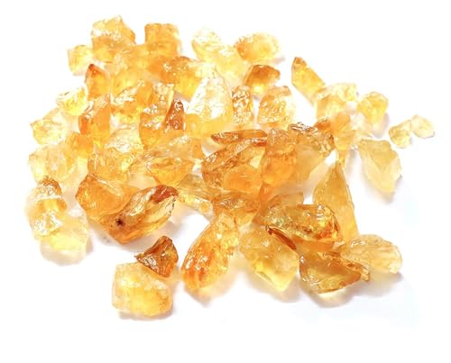 Image of Natural Original Crystal Healing Rough Stone Raw Crystals for Manifestation, Meditation and Reiki Healing Stones