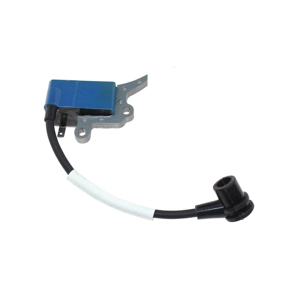 Bobina de encendido de alta chispa para motosierras CS-280TES 5