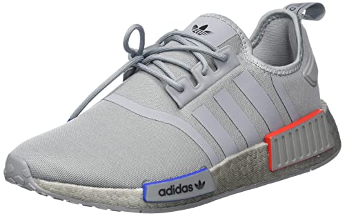 Image of adidas Men's NMD r1 Sneaker