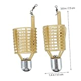 KITANDOVE B0DCVT1ZD2 lato 3