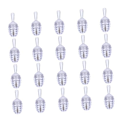 Tubes vides transparente pour gloss flacon huile a levre contenant rechargeable
