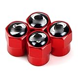 ssangyong actyon sports dachreling TECHNOLOGIE: Beschichten Sie die Oberfläche, um Metalloxidation und Rostbildung zu vermeiden und die Korrosionsbeständigkeit, Verschleißfestigkeit, Textur und den Glanz zu verbessern. Die Abdeckung ist fein verarbeitet und passt genau zu Ihrem Automodell und Ihrer Größe.