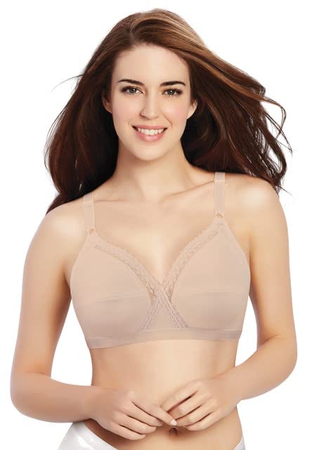 playtex Marca Playtex