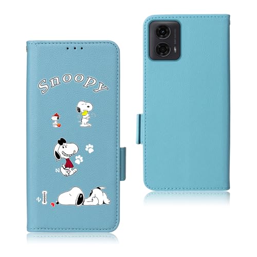 Ailiber Moto G24 p̃P[X 蒠^ PUU[ Xk[s[ Jo[ g[ G24 P[X ϏՌ }Olbg lC  킢 LN^[  motorola G24 X}zP[X J[h[ X}zP[X z