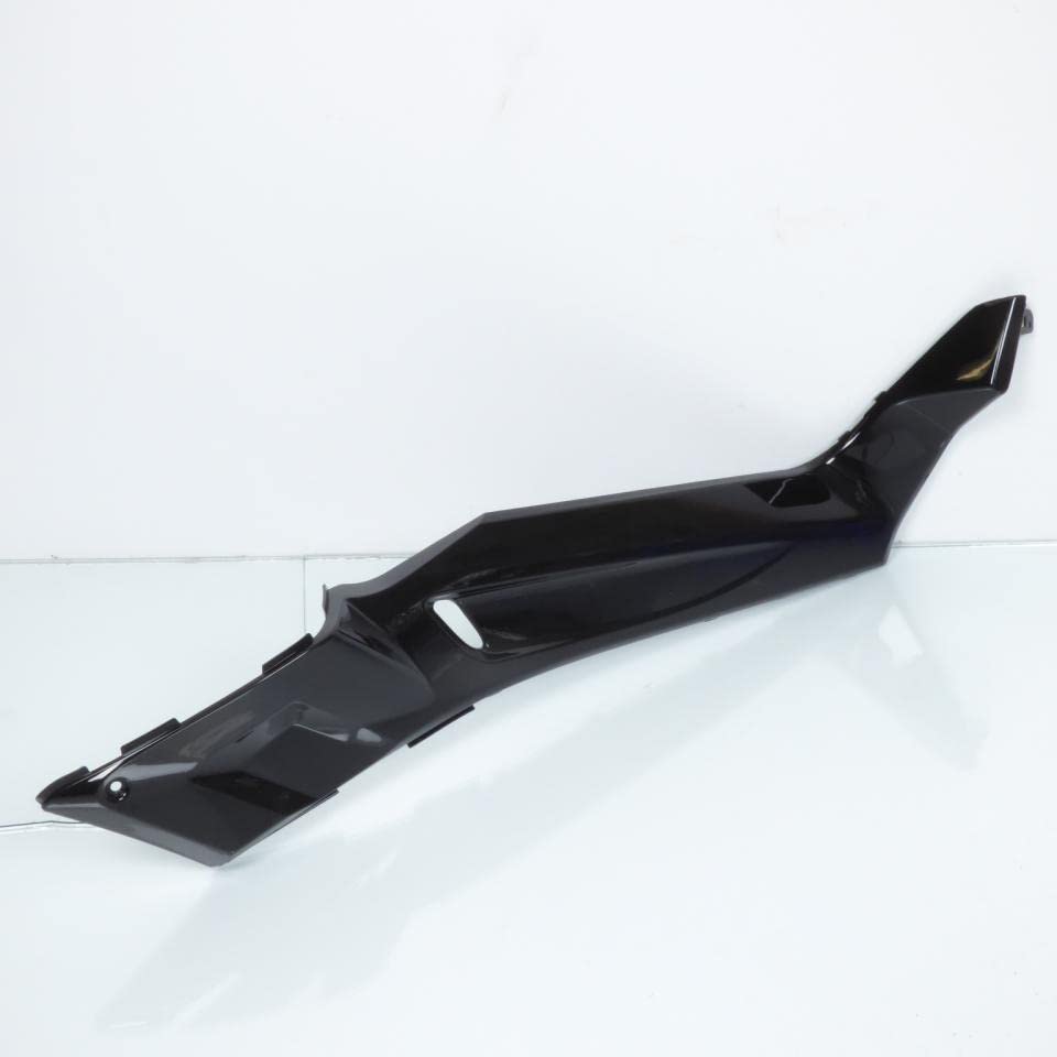 Cache latéral droit MBK Skycruiser 125 (2005-2008) - Carénage de rechange pour scooter