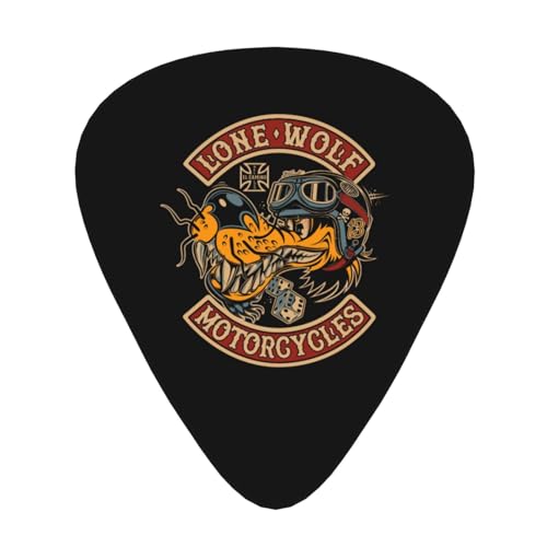 M^[sbN C[ER[e 12Zbg M^[҂ vNg M^[sbNZbg lwysbN Guitar Pick