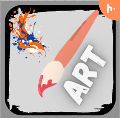 Episode 1 the elements of art